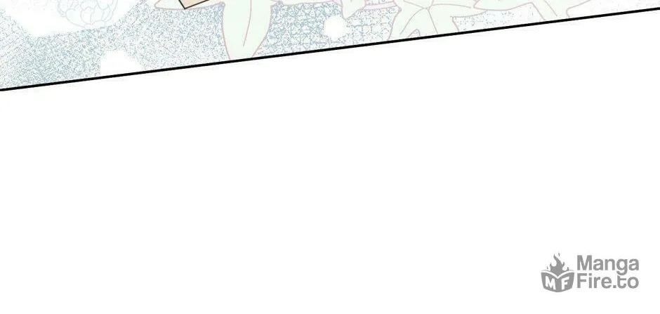 Read I Am the Real One chapter 62 image 35 on Lezhin