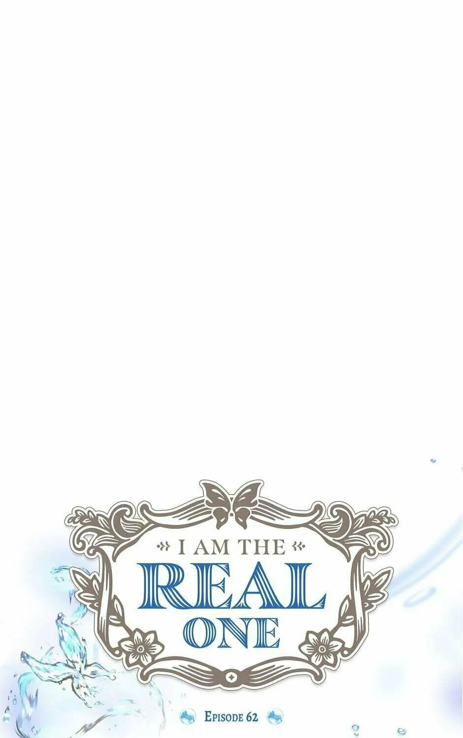 Read I Am the Real One chapter 62 image 36 on Lezhin