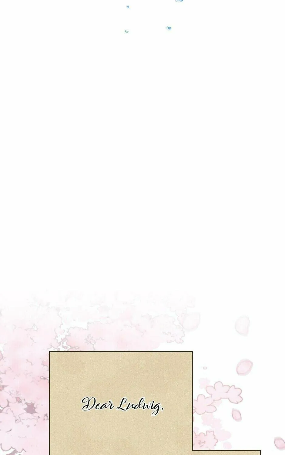 Read I Am the Real One chapter 62 image 38 on Lezhin