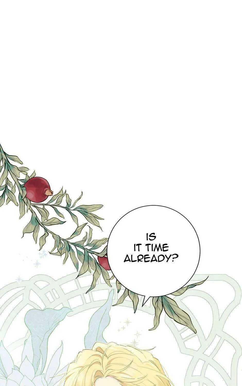 Read I Am the Real One chapter 62 image 4 on Lezhin