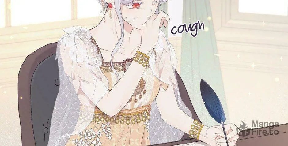 Read I Am the Real One chapter 62 image 41 on Lezhin