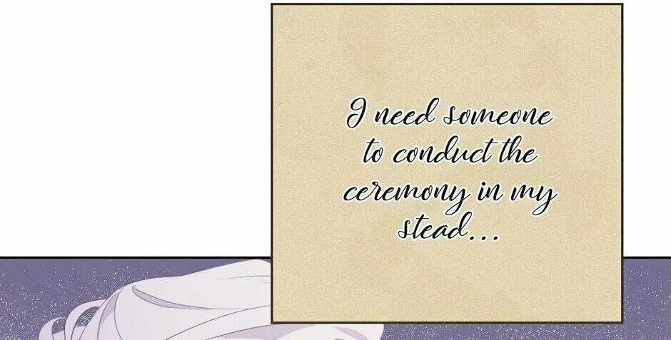 Read I Am the Real One chapter 62 image 43 on Lezhin