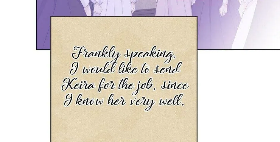 Read I Am the Real One chapter 62 image 45 on Lezhin