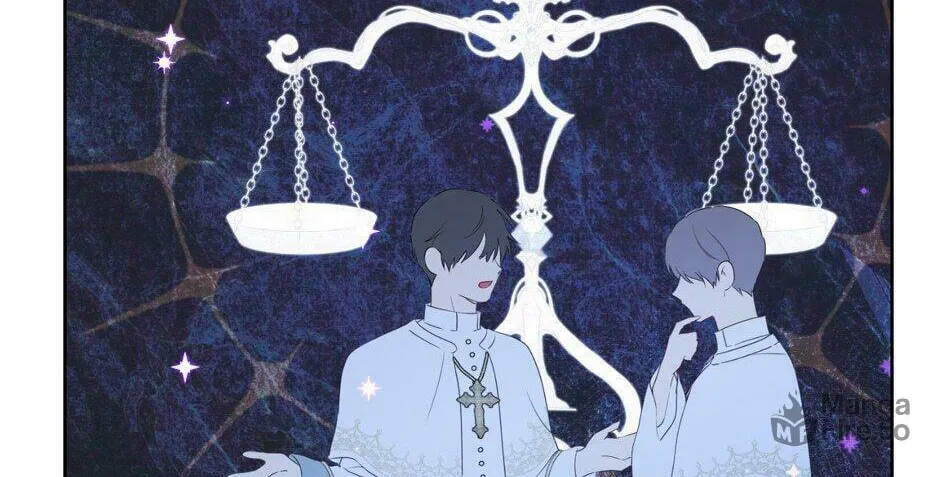 Read I Am the Real One chapter 62 image 47 on Lezhin