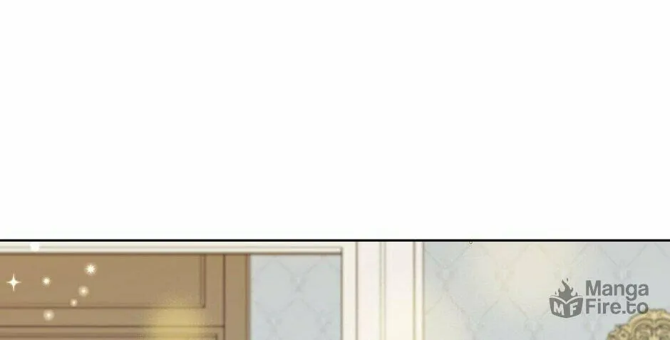 Read I Am the Real One chapter 62 image 49 on Lezhin