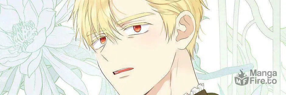 Read I Am the Real One chapter 62 image 5 on Lezhin