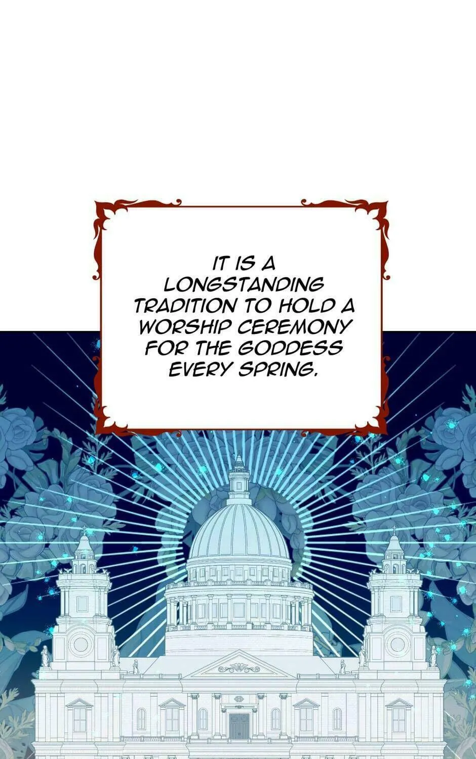Read I Am the Real One chapter 62 image 52 on Lezhin