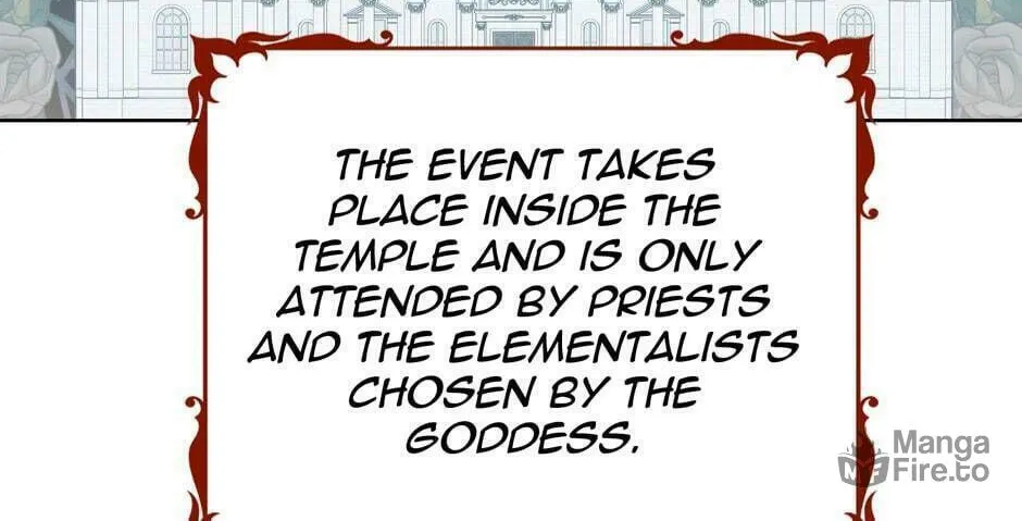 Read I Am the Real One chapter 62 image 53 on Lezhin