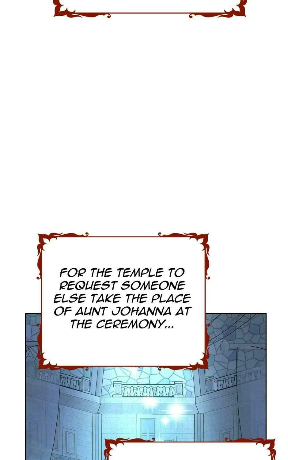 Read I Am the Real One chapter 62 image 54 on Lezhin