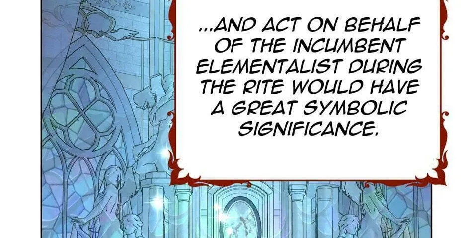 Read I Am the Real One chapter 62 image 55 on Lezhin