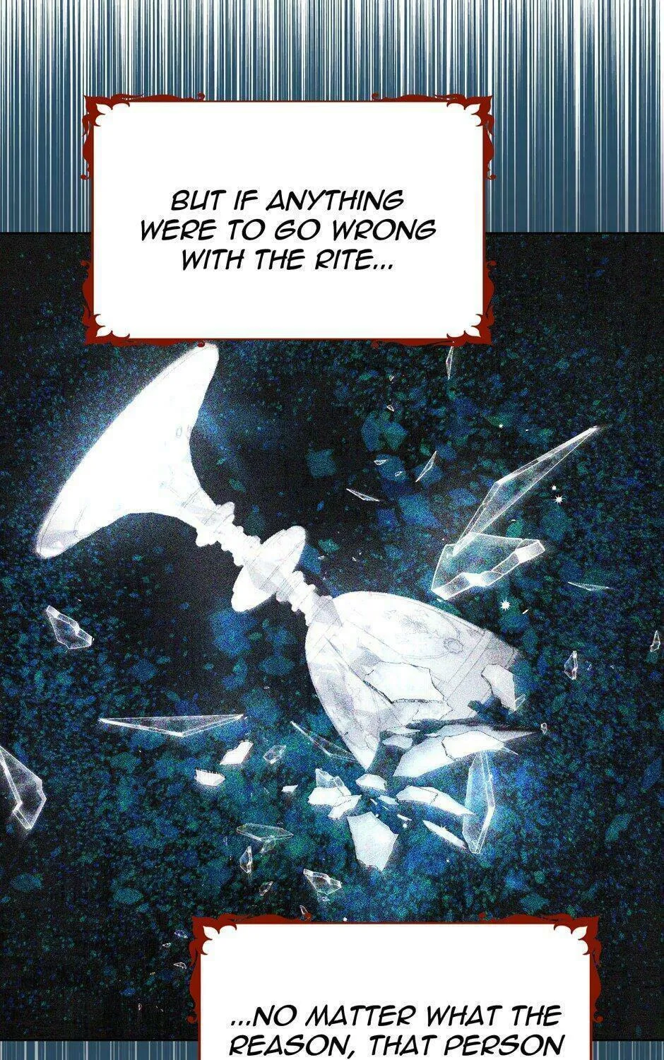 Read I Am the Real One chapter 62 image 58 on Lezhin
