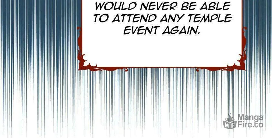 Read I Am the Real One chapter 62 image 59 on Lezhin