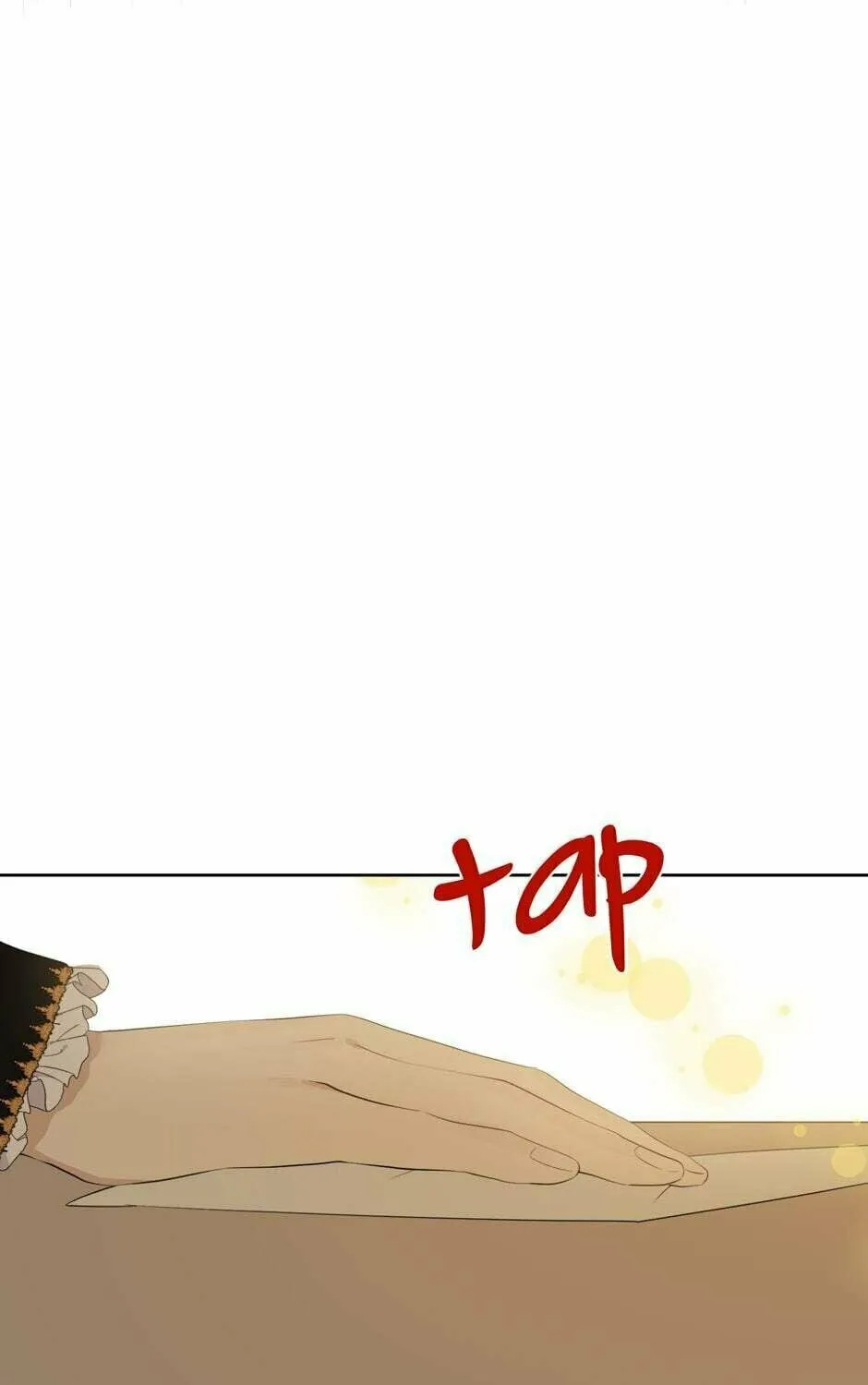 Read I Am the Real One chapter 62 image 60 on Lezhin