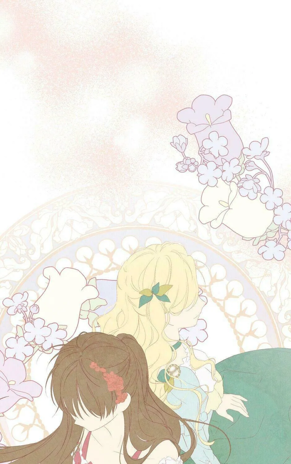 Read I Am the Real One chapter 62 image 62 on Lezhin