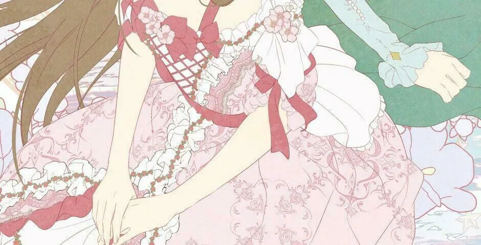 Read I Am the Real One chapter 62 image 63 on Lezhin