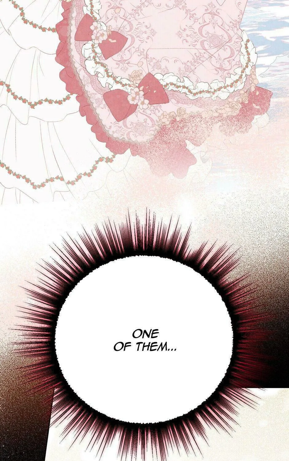 Read I Am the Real One chapter 62 image 64 on Lezhin