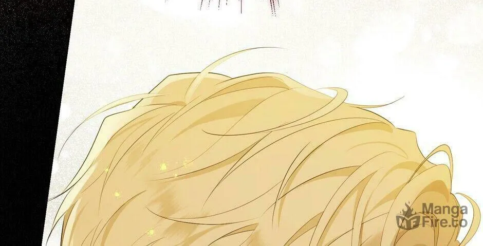 Read I Am the Real One chapter 62 image 65 on Lezhin