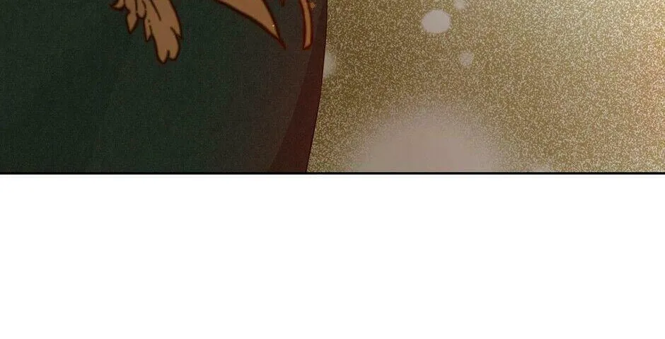 Read I Am the Real One chapter 62 image 67 on Lezhin
