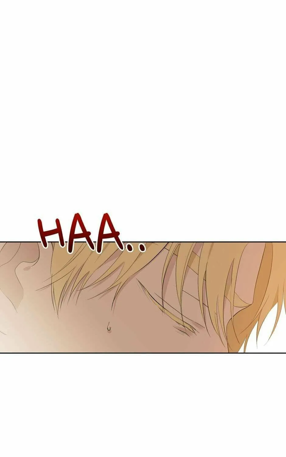 Read I Am the Real One chapter 62 image 68 on Lezhin