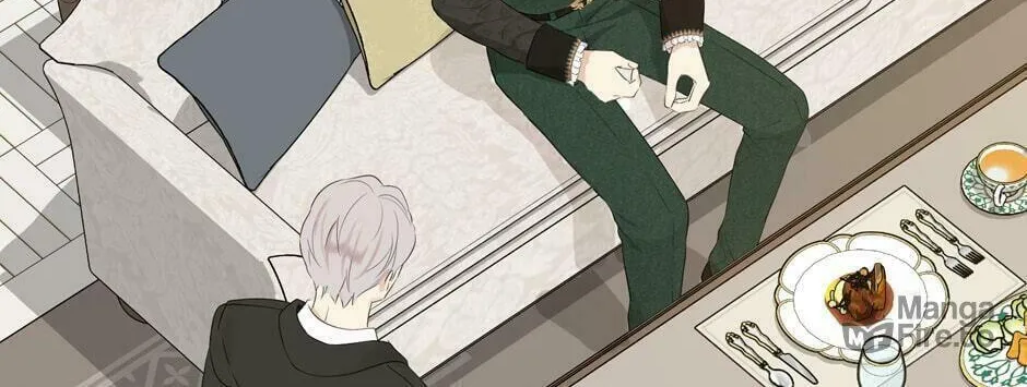 Read I Am the Real One chapter 62 image 71 on Lezhin