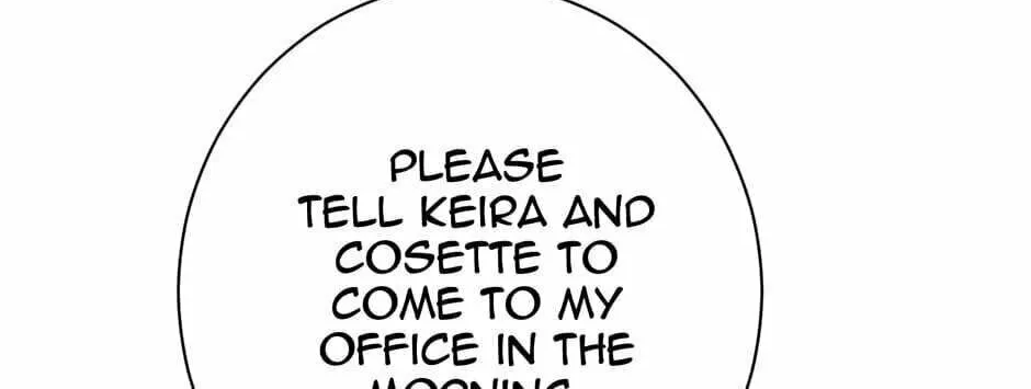 Read I Am the Real One chapter 62 image 73 on Lezhin