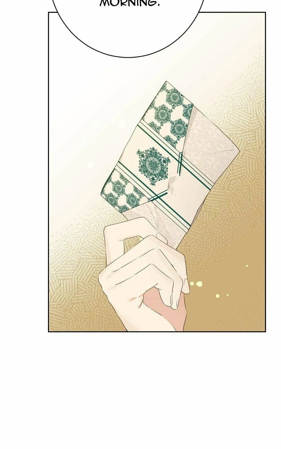 Read I Am the Real One chapter 62 image 74 on Lezhin