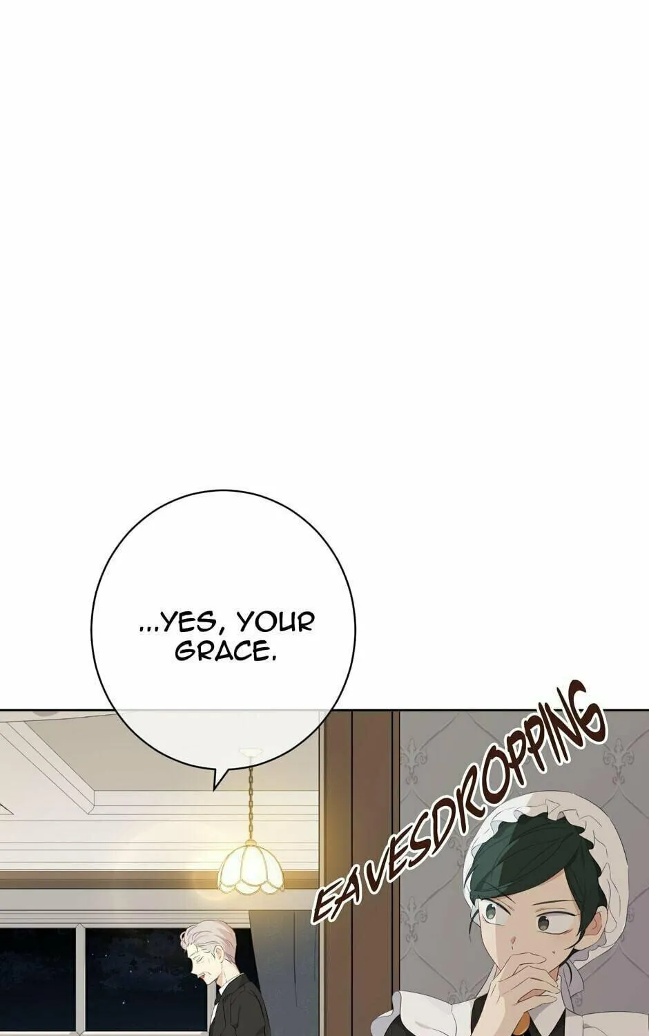 Read I Am the Real One chapter 62 image 76 on Lezhin