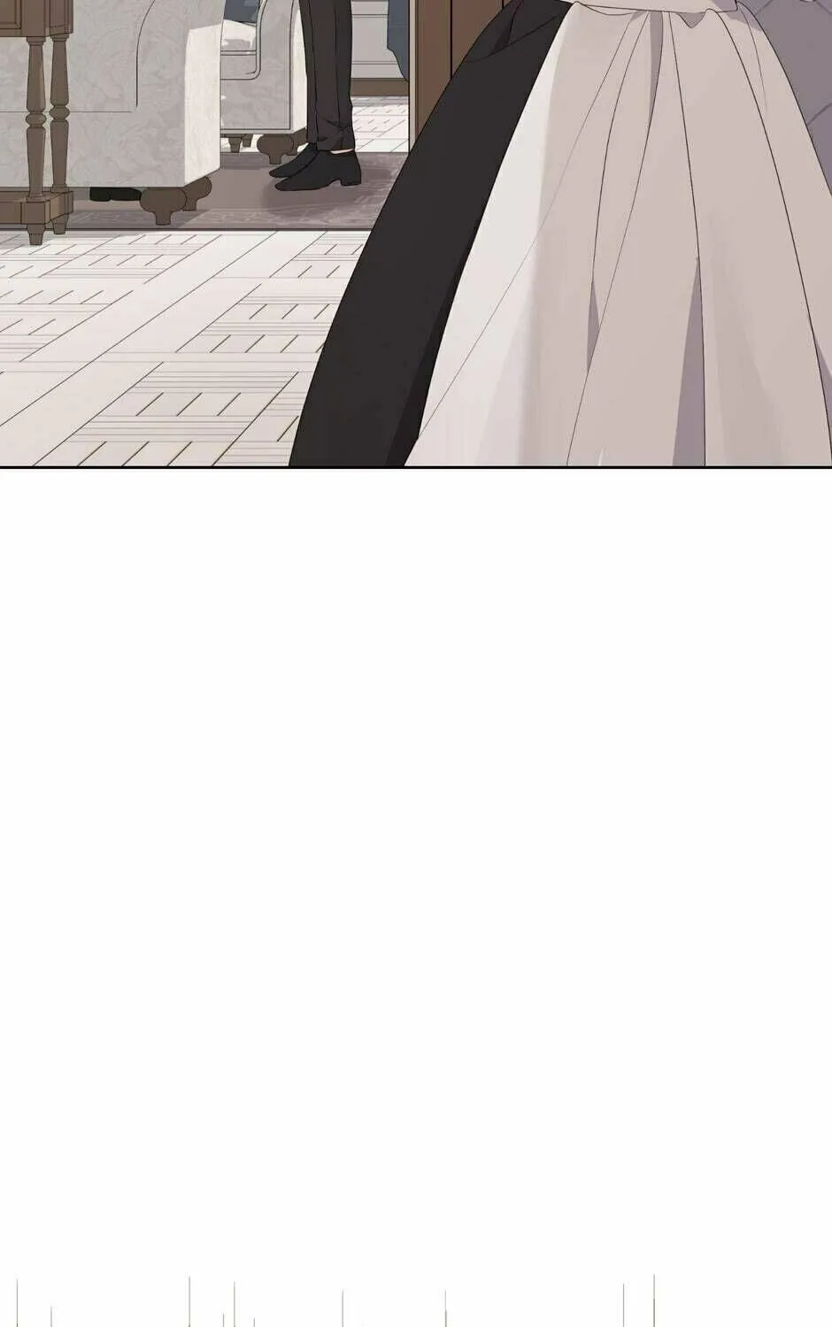 Read I Am the Real One chapter 62 image 78 on Lezhin