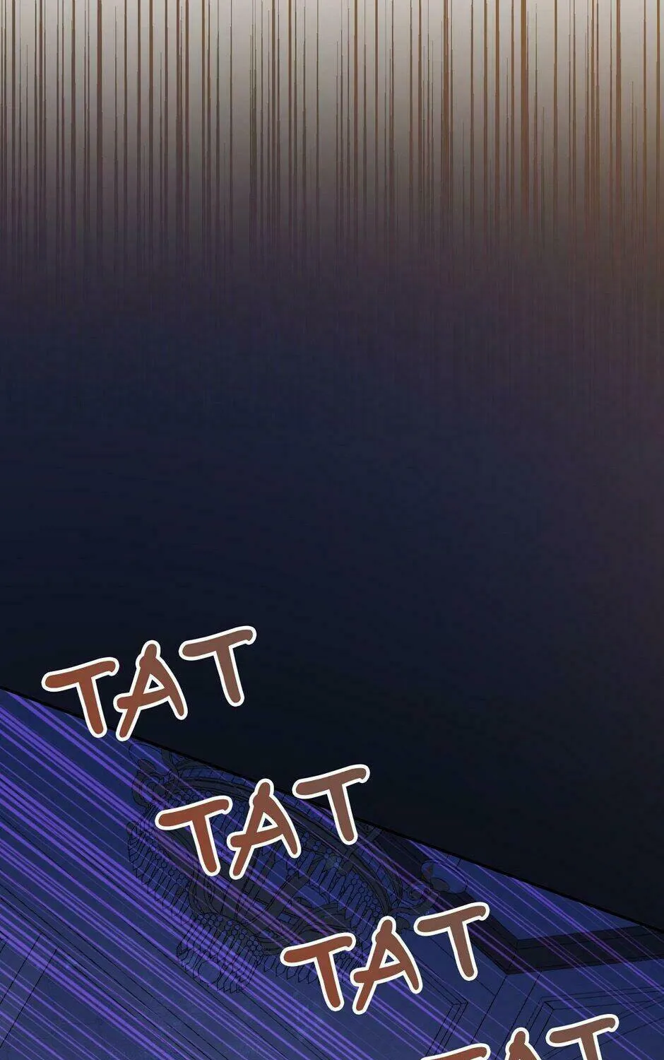 Read I Am the Real One chapter 62 image 80 on Lezhin