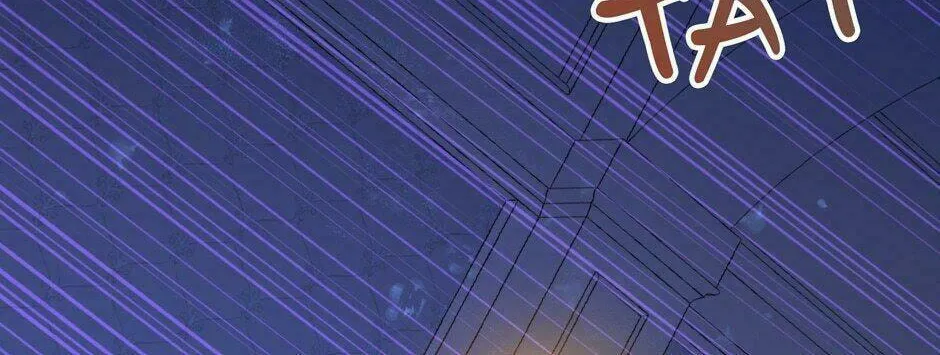 Read I Am the Real One chapter 62 image 81 on Lezhin