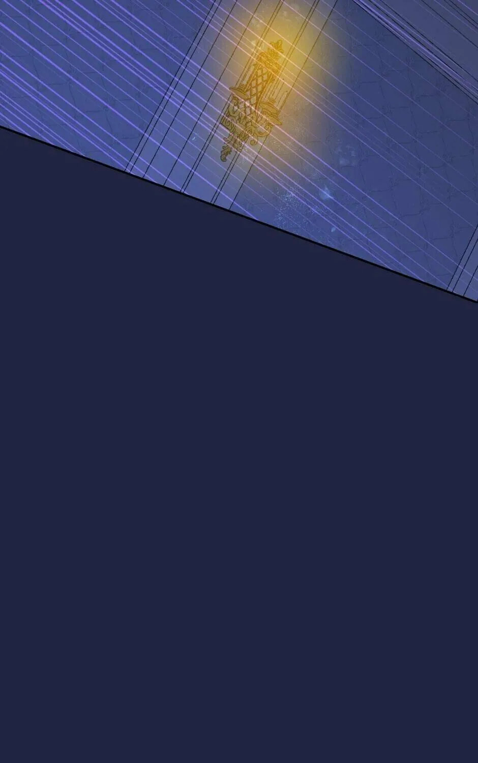Read I Am the Real One chapter 62 image 82 on Lezhin