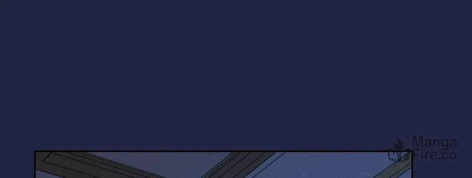Read I Am the Real One chapter 62 image 83 on Lezhin