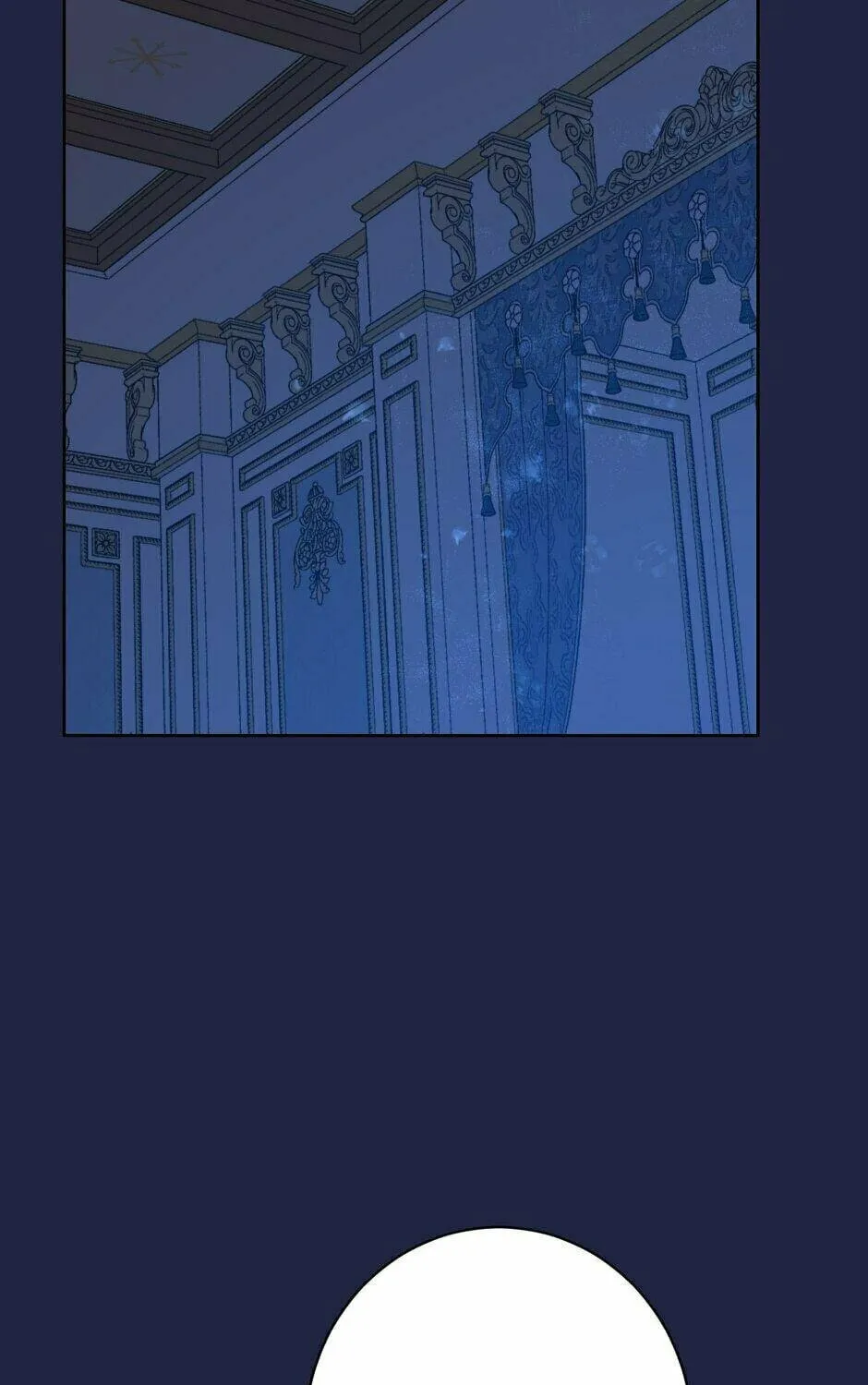 Read I Am the Real One chapter 62 image 84 on Lezhin