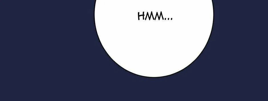 Read I Am the Real One chapter 62 image 85 on Lezhin