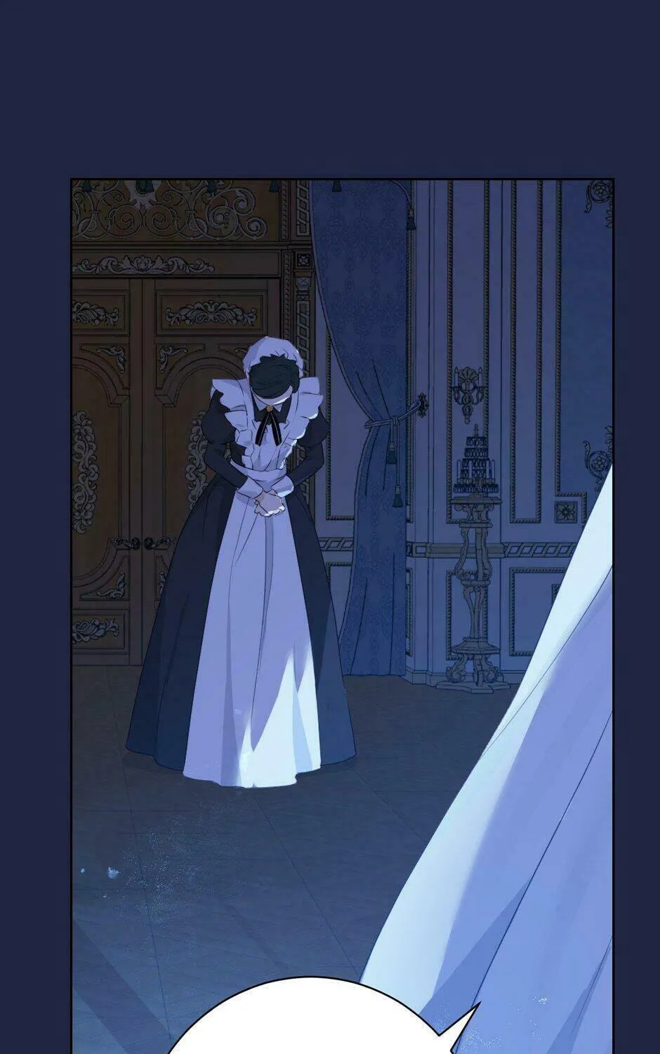 Read I Am the Real One chapter 62 image 86 on Lezhin