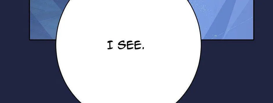 Read I Am the Real One chapter 62 image 87 on Lezhin