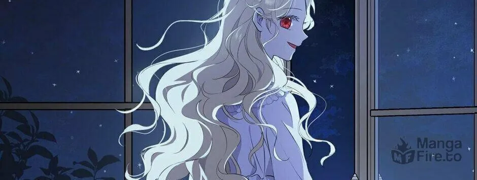 Read I Am the Real One chapter 62 image 89 on Lezhin