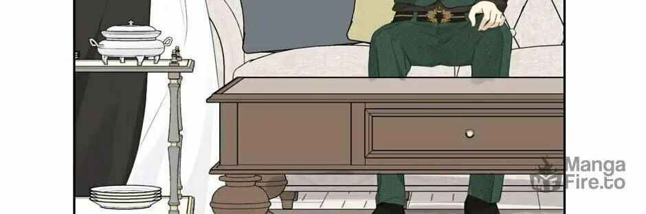 Read I Am the Real One chapter 62 image 9 on Lezhin