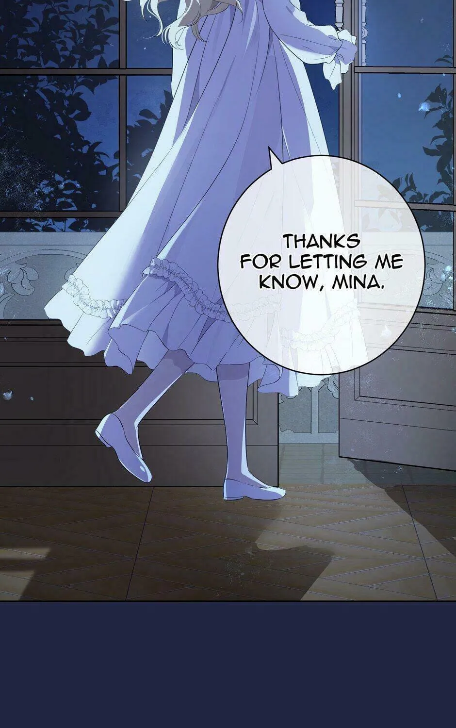 Read I Am the Real One chapter 62 image 90 on Lezhin
