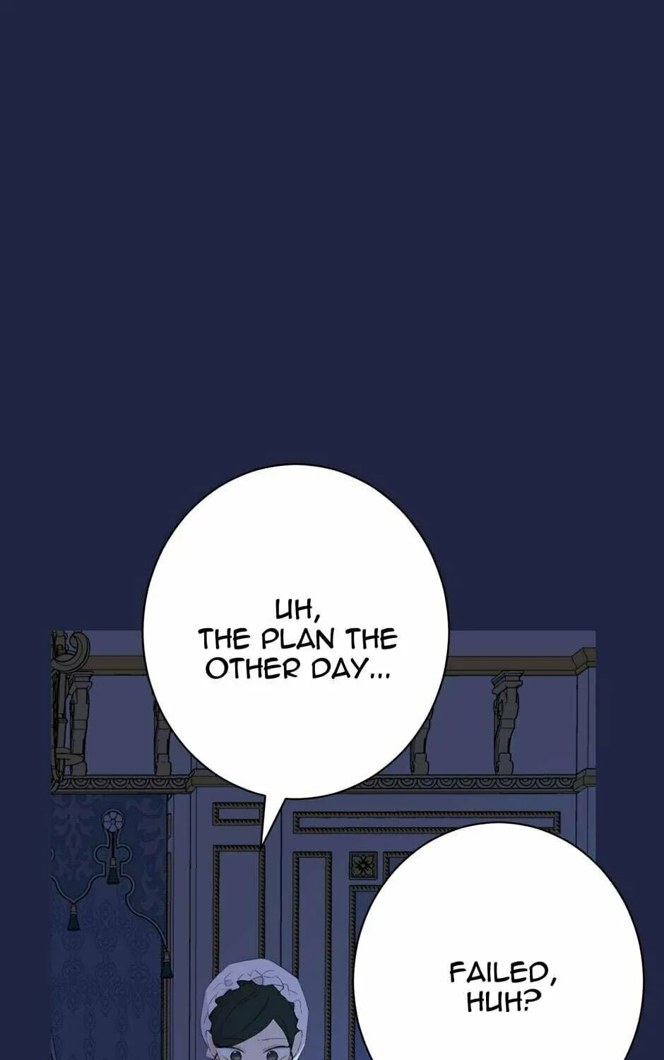 Read I Am the Real One chapter 62 image 92 on Lezhin