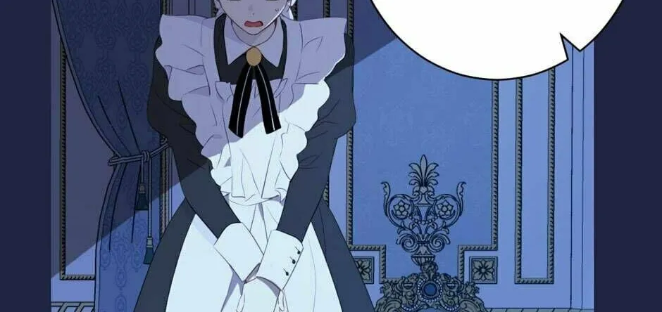 Read I Am the Real One chapter 62 image 93 on Lezhin