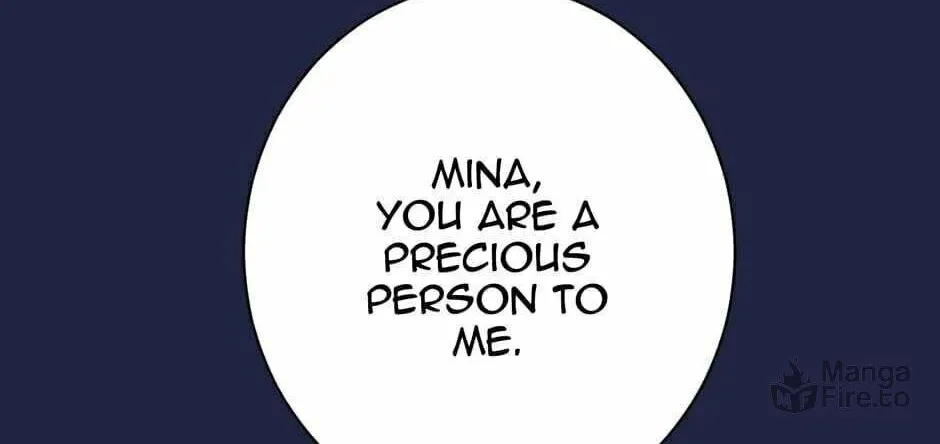 Read I Am the Real One chapter 62 image 95 on Lezhin