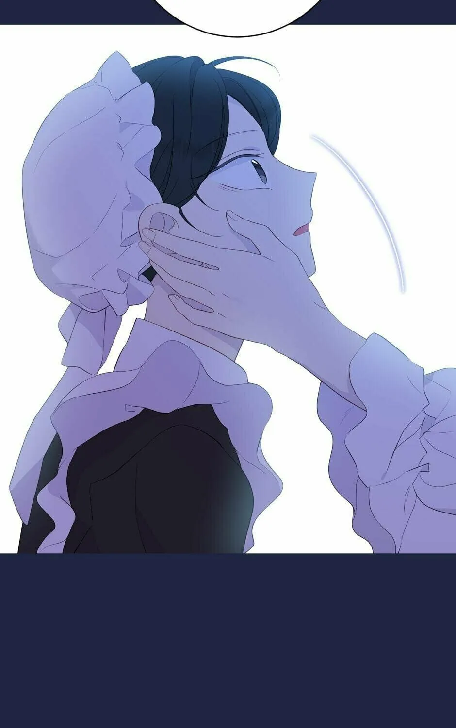 Read I Am the Real One chapter 62 image 96 on Lezhin
