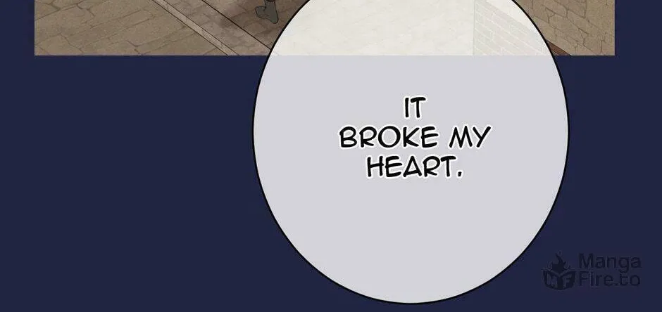 Read I Am the Real One chapter 62 image 99 on Lezhin