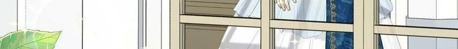 Read I Am the Real One chapter 63 image 1 on Lezhin