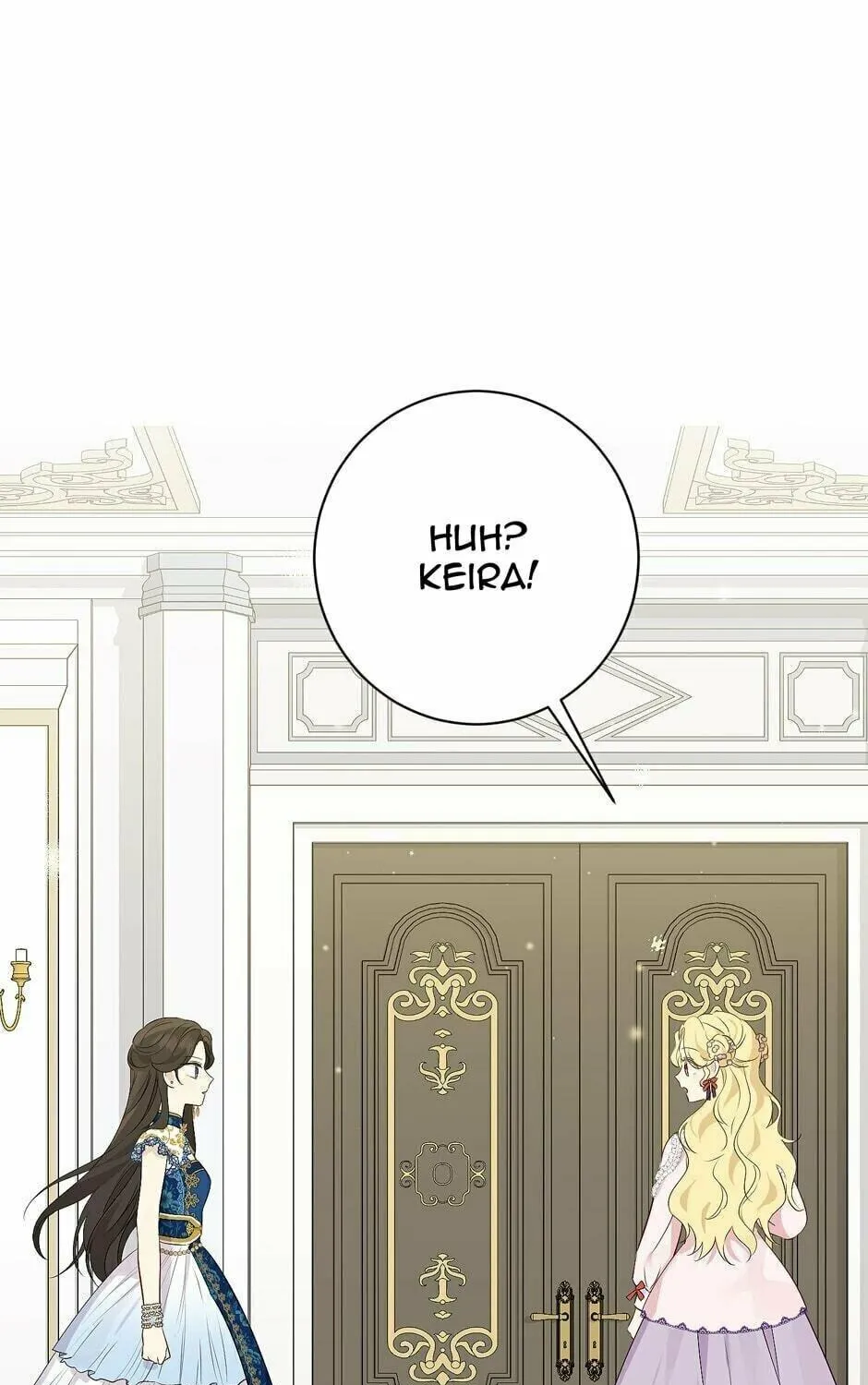 Read I Am the Real One chapter 63 image 10 on Lezhin