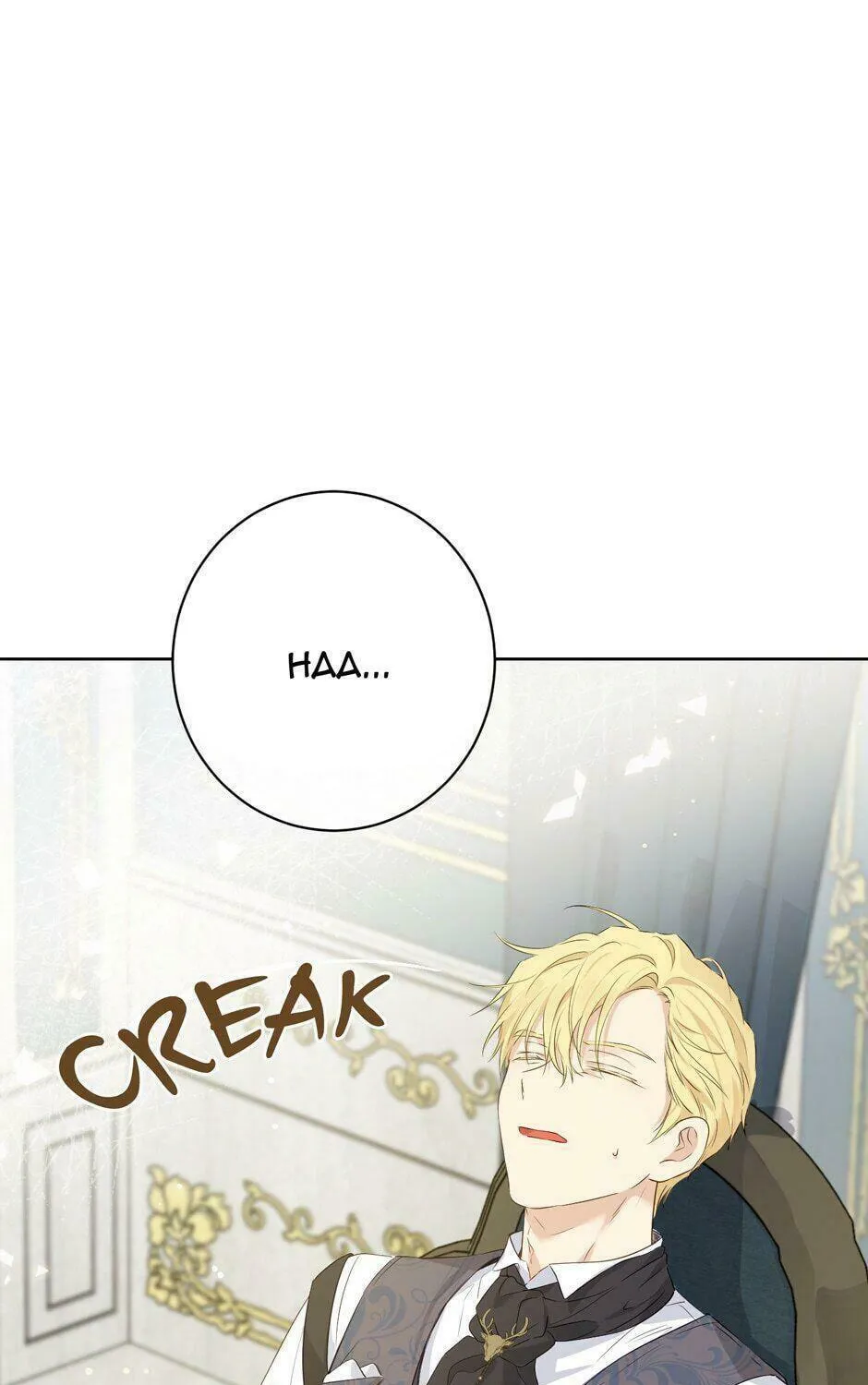 Read I Am the Real One chapter 63 image 100 on Lezhin