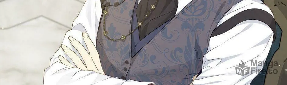 Read I Am the Real One chapter 63 image 101 on Lezhin