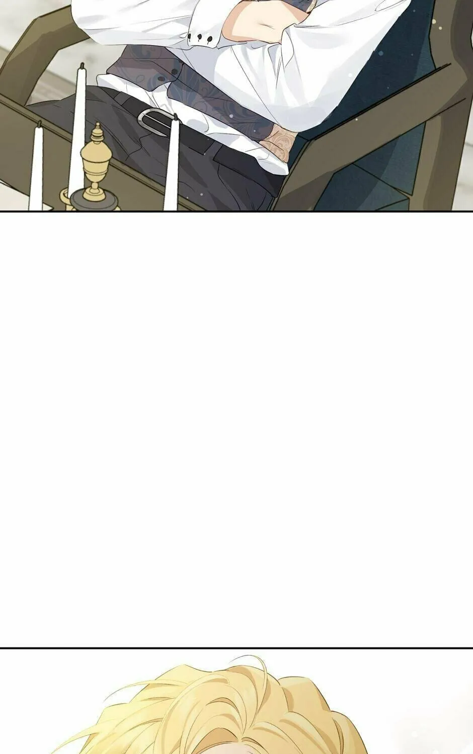 Read I Am the Real One chapter 63 image 102 on Lezhin