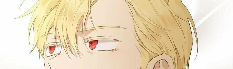 Read I Am the Real One chapter 63 image 103 on Lezhin